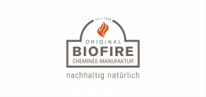 (c) Biofire Schweiz AG