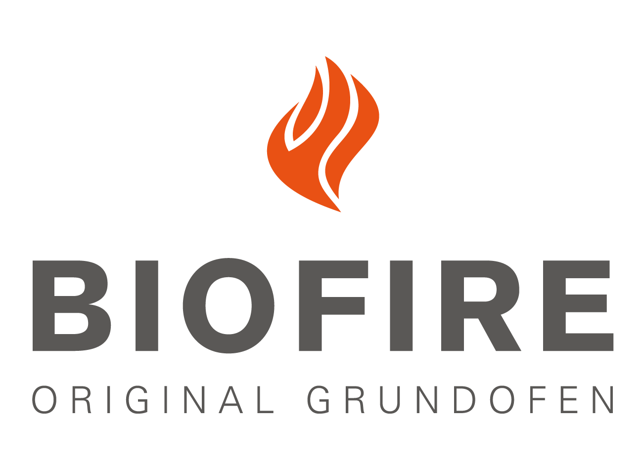 (c) Biofire-cheminee.ch