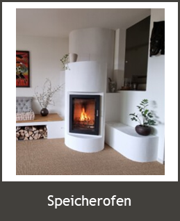 Biofire Speicherofen Titelbild small