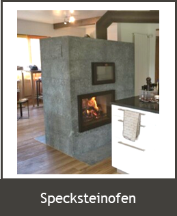titelbild Biofire Specksteinofen